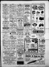 Leicester Daily Mercury Friday 20 December 1963 Page 3