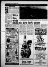 Leicester Daily Mercury Friday 20 December 1963 Page 6