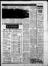 Leicester Daily Mercury Friday 20 December 1963 Page 7