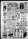 Leicester Daily Mercury Friday 20 December 1963 Page 8