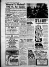 Leicester Daily Mercury Friday 20 December 1963 Page 14