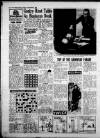 Leicester Daily Mercury Friday 20 December 1963 Page 16