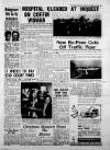 Leicester Daily Mercury Friday 20 December 1963 Page 17