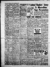 Leicester Daily Mercury Friday 20 December 1963 Page 18