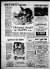 Leicester Daily Mercury Friday 20 December 1963 Page 20