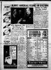 Leicester Daily Mercury Friday 20 December 1963 Page 21