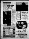 Leicester Daily Mercury Friday 20 December 1963 Page 22