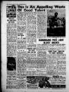 Leicester Daily Mercury Friday 20 December 1963 Page 26
