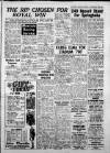 Leicester Daily Mercury Friday 20 December 1963 Page 27