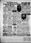 Leicester Daily Mercury Friday 20 December 1963 Page 32