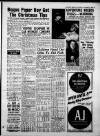 Leicester Daily Mercury Saturday 21 December 1963 Page 5