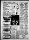 Leicester Daily Mercury Saturday 21 December 1963 Page 6