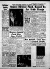 Leicester Daily Mercury Saturday 21 December 1963 Page 7
