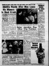 Leicester Daily Mercury Saturday 21 December 1963 Page 9