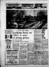 Leicester Daily Mercury Saturday 21 December 1963 Page 12