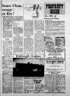 Leicester Daily Mercury Saturday 21 December 1963 Page 13