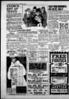 Leicester Daily Mercury Friday 27 December 1963 Page 4