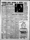 Leicester Daily Mercury Friday 27 December 1963 Page 5