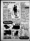 Leicester Daily Mercury Friday 27 December 1963 Page 12