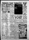 Leicester Daily Mercury Friday 27 December 1963 Page 15