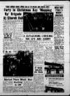 Leicester Daily Mercury Friday 27 December 1963 Page 17