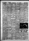 Leicester Daily Mercury Friday 27 December 1963 Page 18
