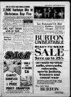 Leicester Daily Mercury Friday 27 December 1963 Page 19