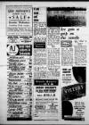 Leicester Daily Mercury Friday 27 December 1963 Page 20