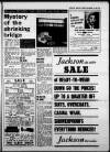 Leicester Daily Mercury Friday 27 December 1963 Page 21