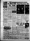 Leicester Daily Mercury Friday 27 December 1963 Page 24