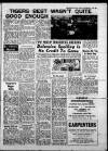 Leicester Daily Mercury Friday 27 December 1963 Page 25