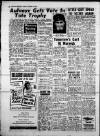 Leicester Daily Mercury Friday 27 December 1963 Page 26