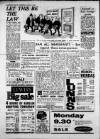 Leicester Daily Mercury Wednesday 26 February 1964 Page 4
