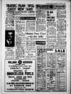 Leicester Daily Mercury Wednesday 12 February 1964 Page 7