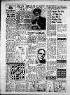 Leicester Daily Mercury Wednesday 29 January 1964 Page 12