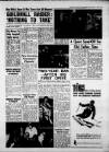 Leicester Daily Mercury Wednesday 01 January 1964 Page 13