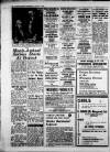 Leicester Daily Mercury Wednesday 01 January 1964 Page 18