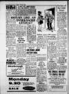 Leicester Daily Mercury Thursday 02 January 1964 Page 4