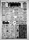 Leicester Daily Mercury Thursday 02 January 1964 Page 9