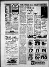 Leicester Daily Mercury Thursday 02 January 1964 Page 12