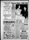 Leicester Daily Mercury Thursday 02 January 1964 Page 14