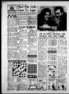 Leicester Daily Mercury Thursday 02 January 1964 Page 16