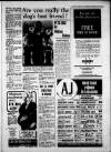 Leicester Daily Mercury Thursday 02 January 1964 Page 21