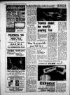 Leicester Daily Mercury Thursday 02 January 1964 Page 22