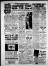 Leicester Daily Mercury Thursday 02 January 1964 Page 24