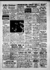 Leicester Daily Mercury Thursday 02 January 1964 Page 25