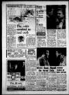 Leicester Daily Mercury Saturday 04 January 1964 Page 6