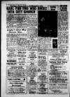 Leicester Daily Mercury Saturday 04 January 1964 Page 8