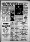 Leicester Daily Mercury Saturday 04 January 1964 Page 9