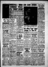 Leicester Daily Mercury Saturday 04 January 1964 Page 11